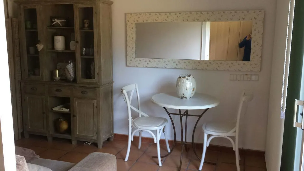 Platja D'Aro Apartament Palatio Maris Hotel