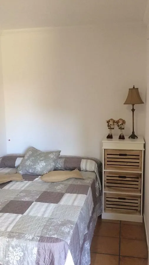 Platja D'Aro Apartament Palatio Maris Hotel Hiszpania